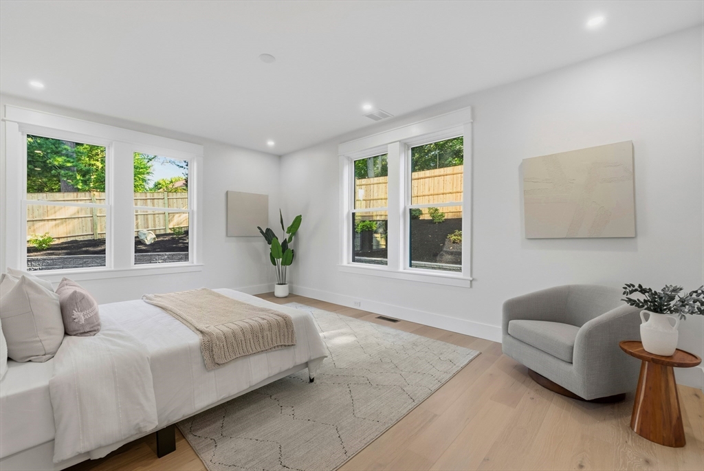 2 Atherton Rd