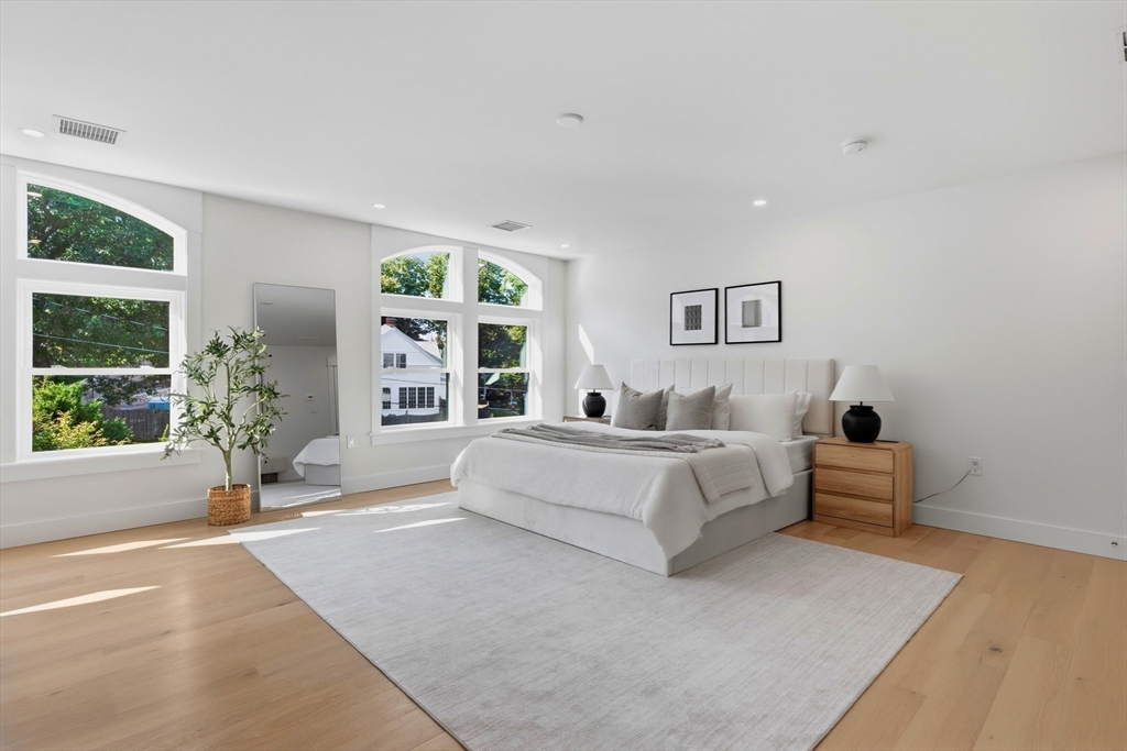 2 Atherton Rd