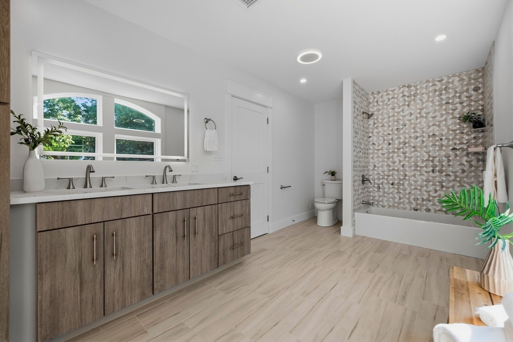 2 Atherton Rd