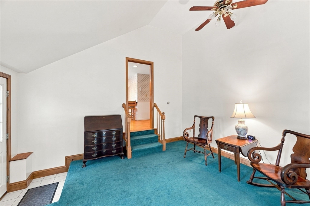 6 Cedarview Rd