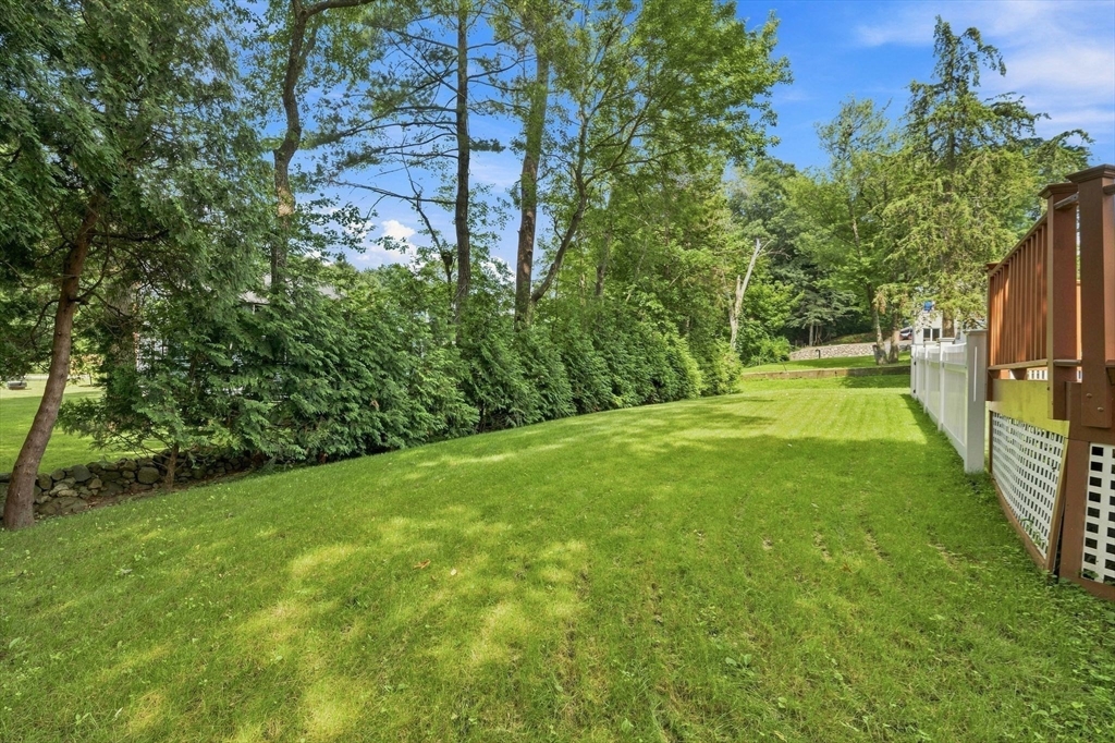 6 Cedarview Rd