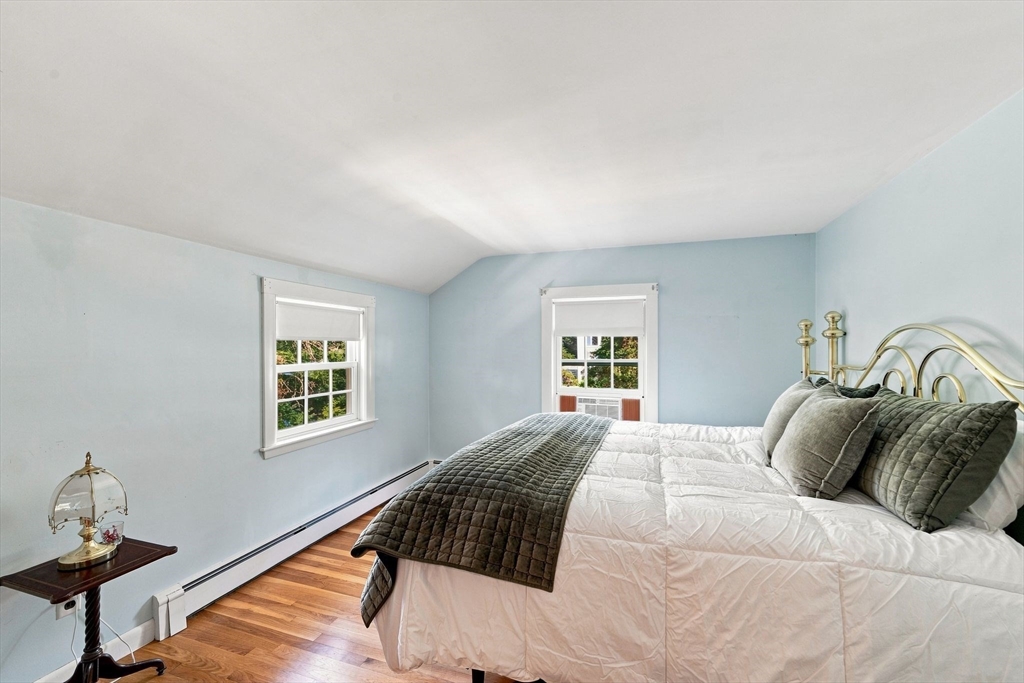 6 Cedarview Rd