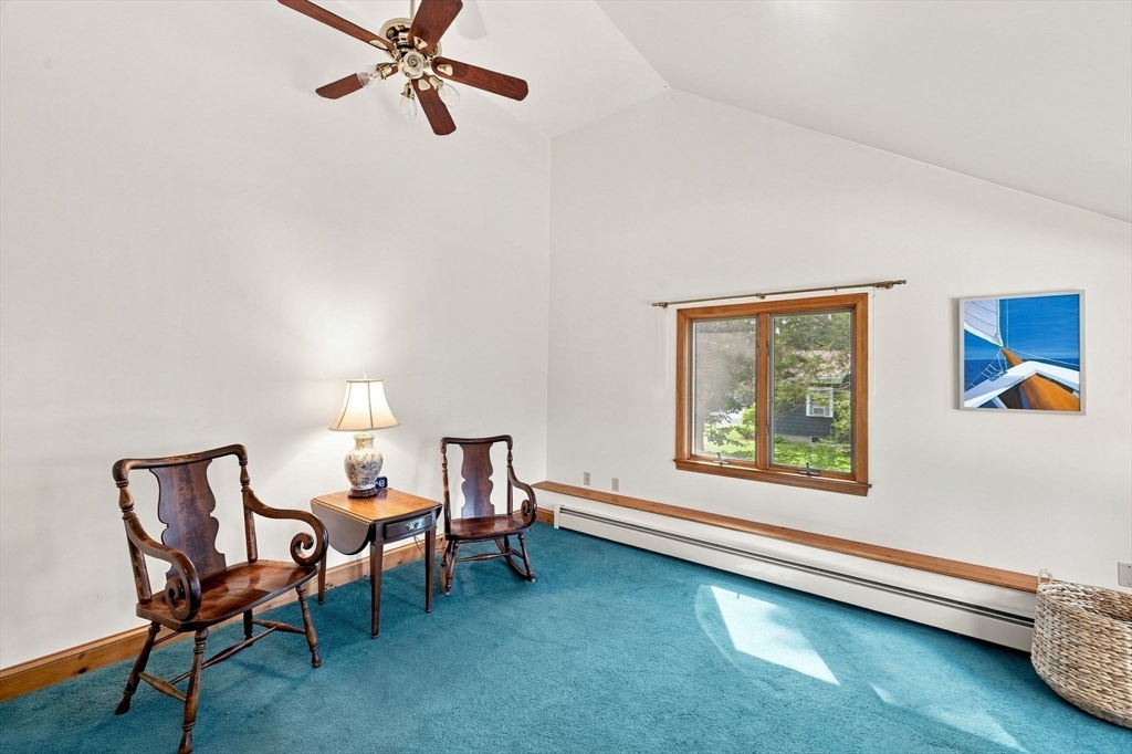 6 Cedarview Rd