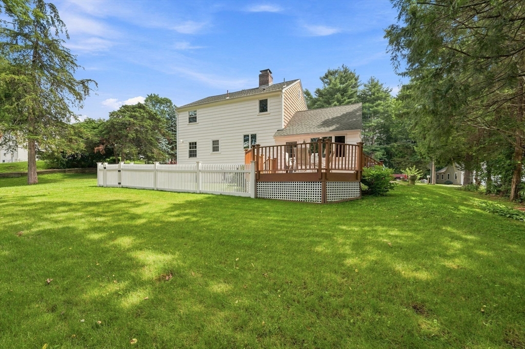 6 Cedarview Rd