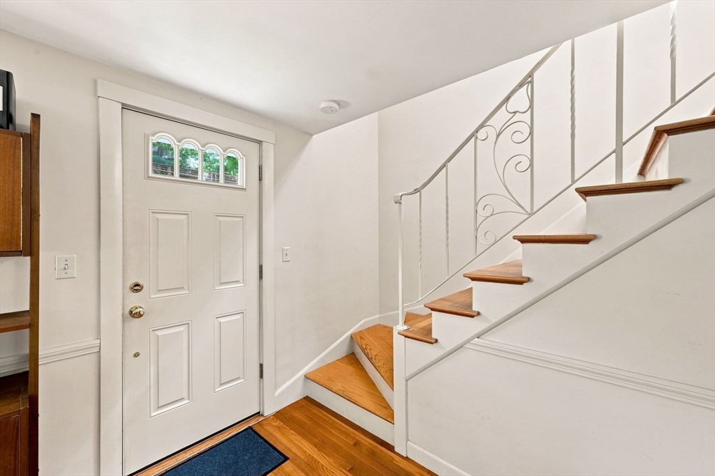 6 Cedarview Rd