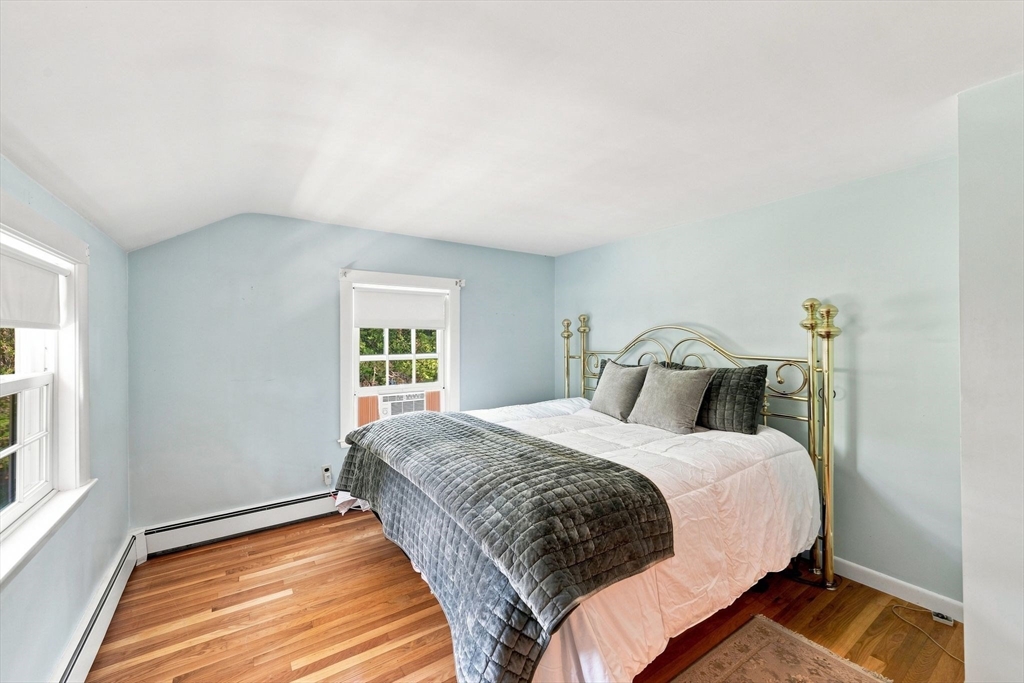 6 Cedarview Rd