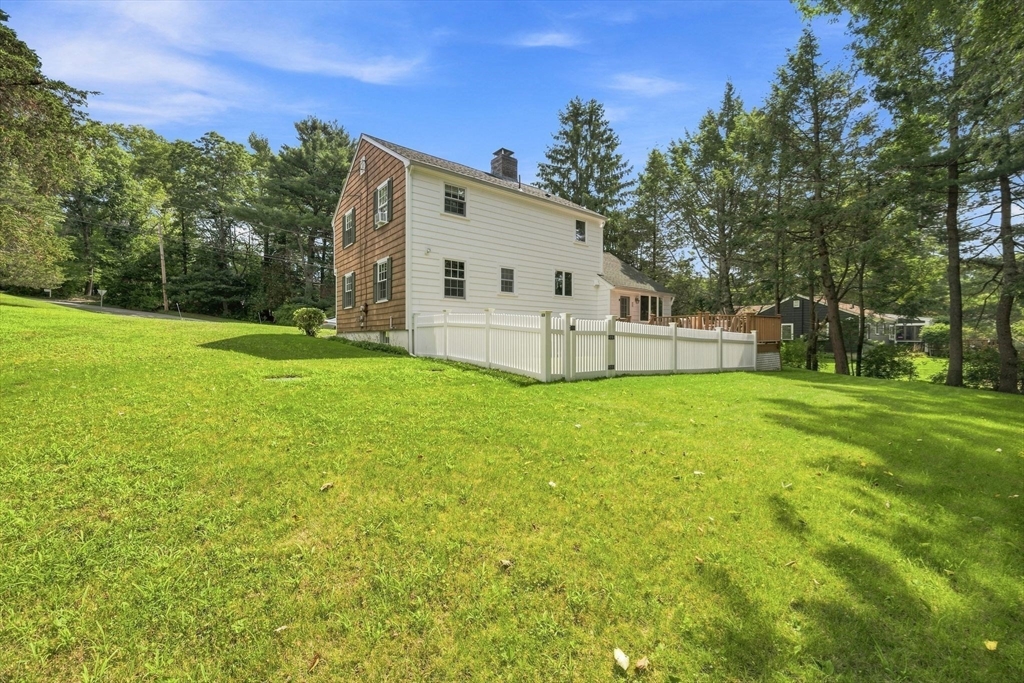 6 Cedarview Rd