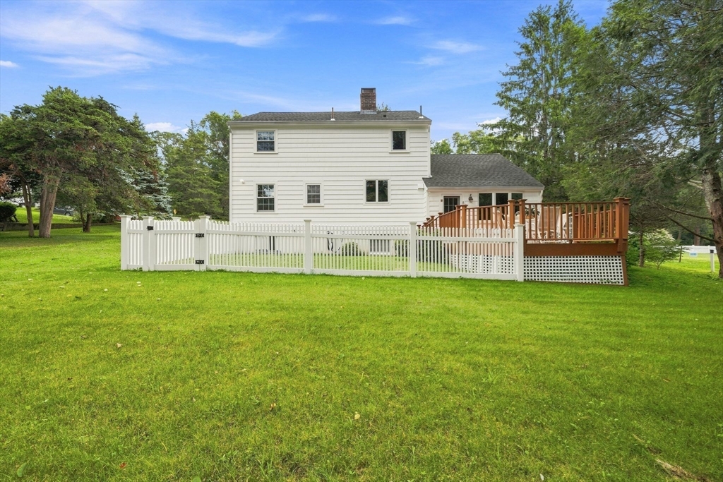 6 Cedarview Rd