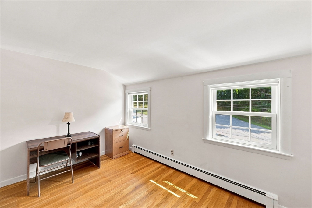 6 Cedarview Rd
