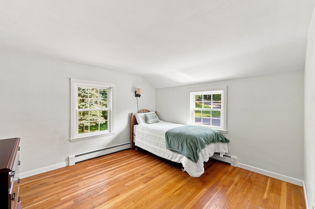 6 Cedarview Rd