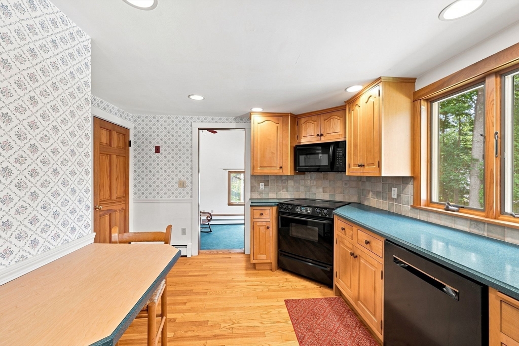 6 Cedarview Rd