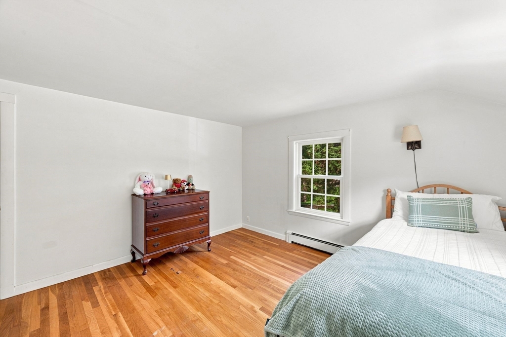 6 Cedarview Rd
