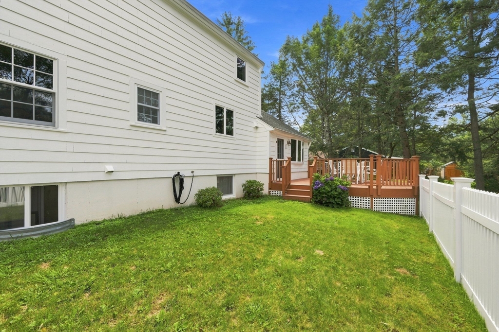6 Cedarview Rd