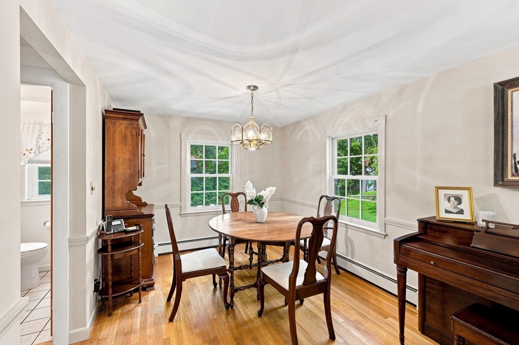 6 Cedarview Rd