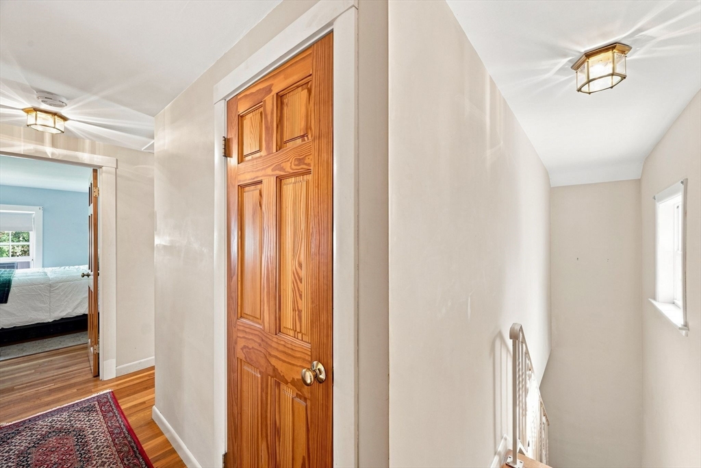 6 Cedarview Rd