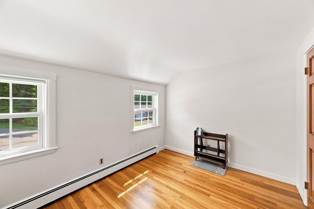 6 Cedarview Rd