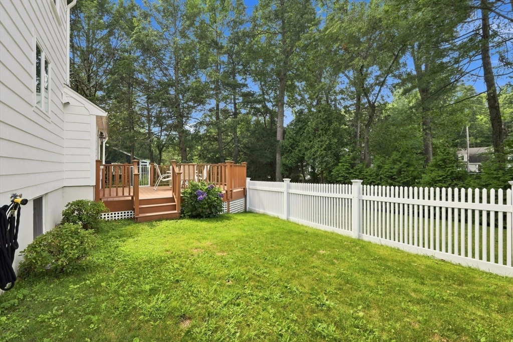 6 Cedarview Rd