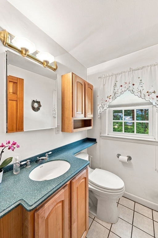 6 Cedarview Rd