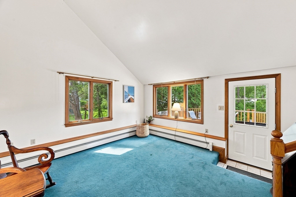 6 Cedarview Rd