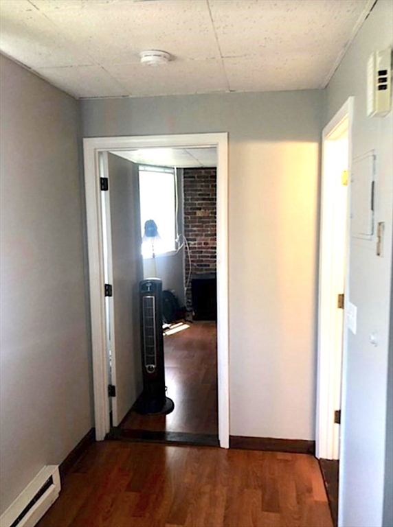 265 Dorchester St # 3