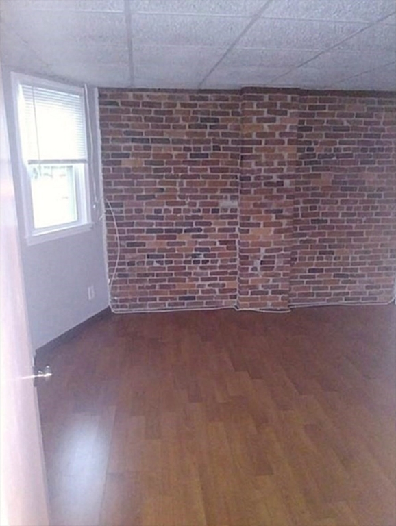 265 Dorchester St # 3