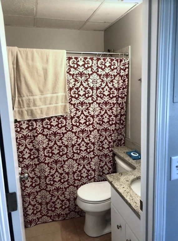 265 Dorchester St # 3