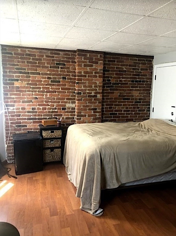 265 Dorchester St # 3