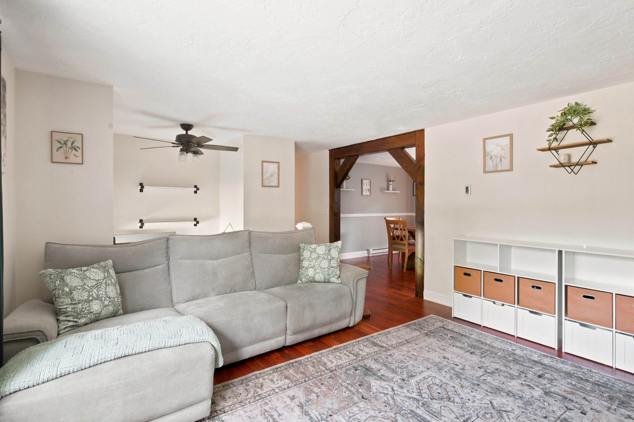 19 Sawdy Pond Avenue