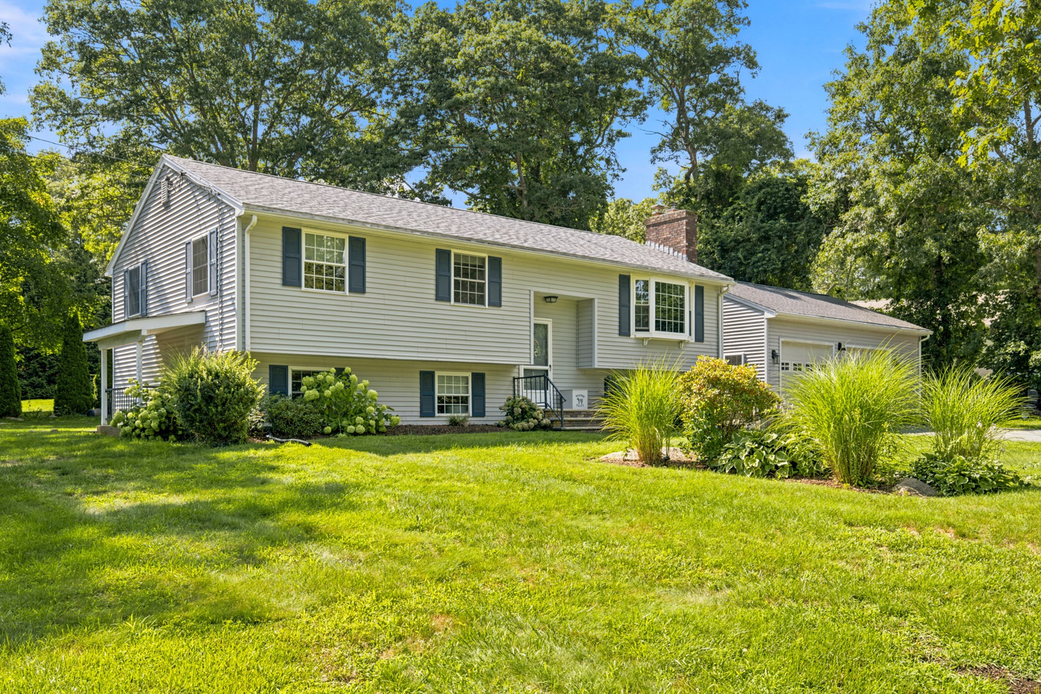 19 Sawdy Pond Avenue