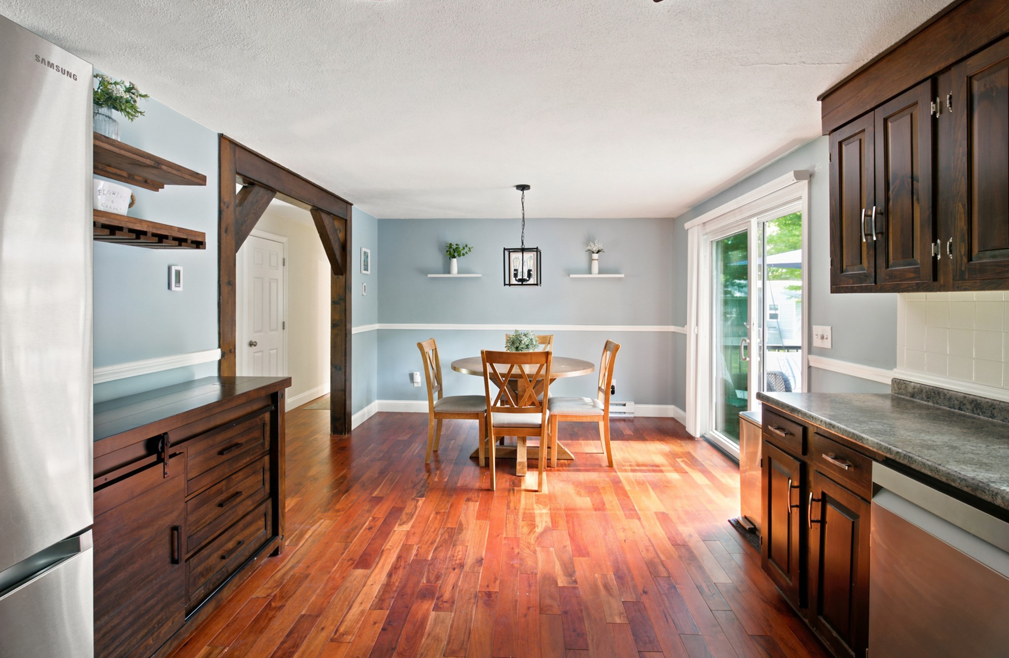 19 Sawdy Pond Avenue