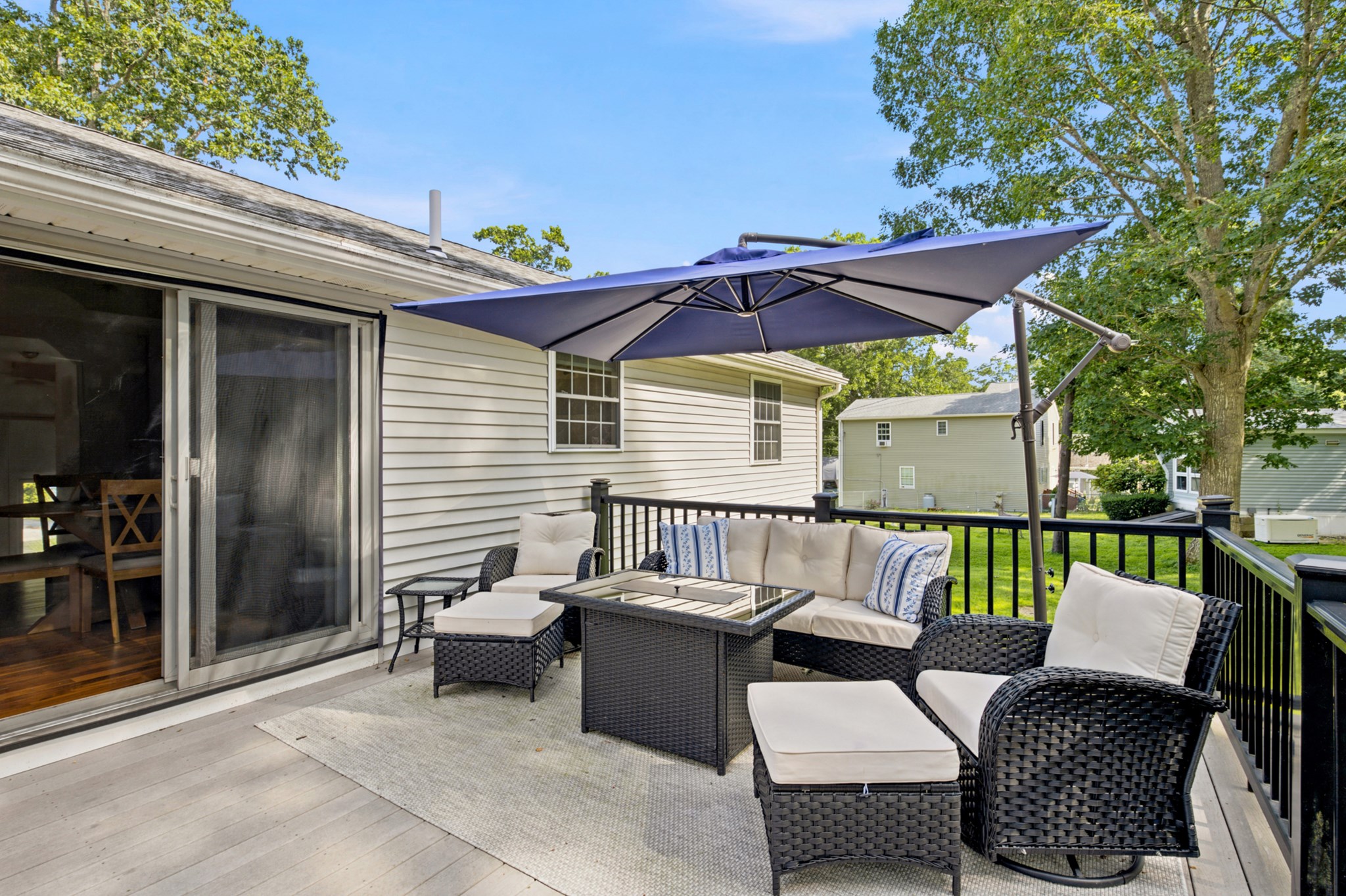 19 Sawdy Pond Avenue