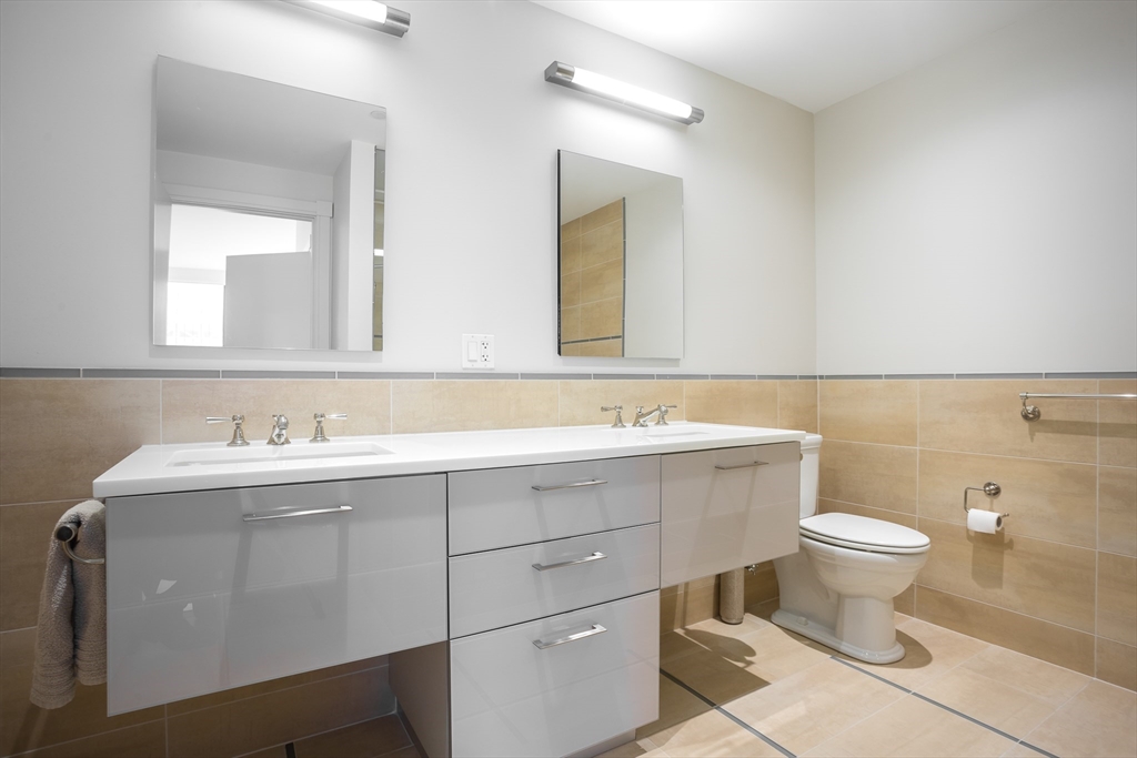 45 Province Street # 1202