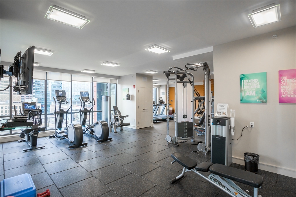 45 Province Street # 1202