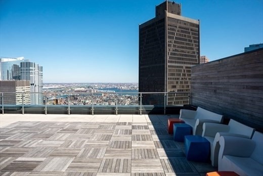 45 Province Street # 1202