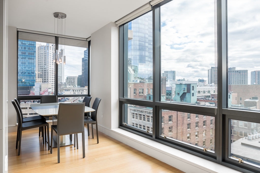 45 Province Street # 1202
