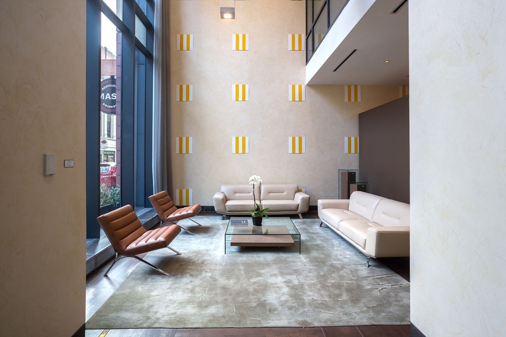 45 Province Street # 1202