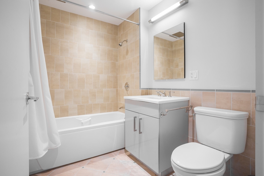 45 Province Street # 1202