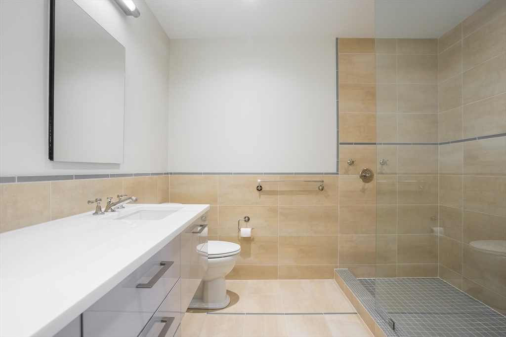 45 Province Street # 1202
