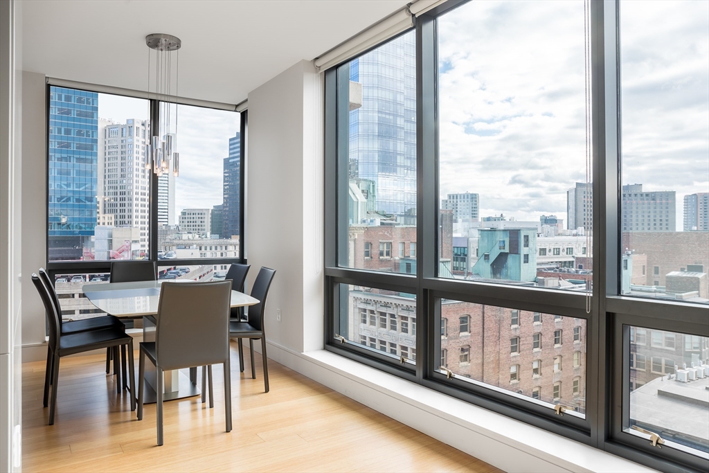 45 Province Street # 1202