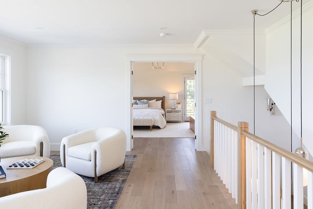 10 High Hill Road