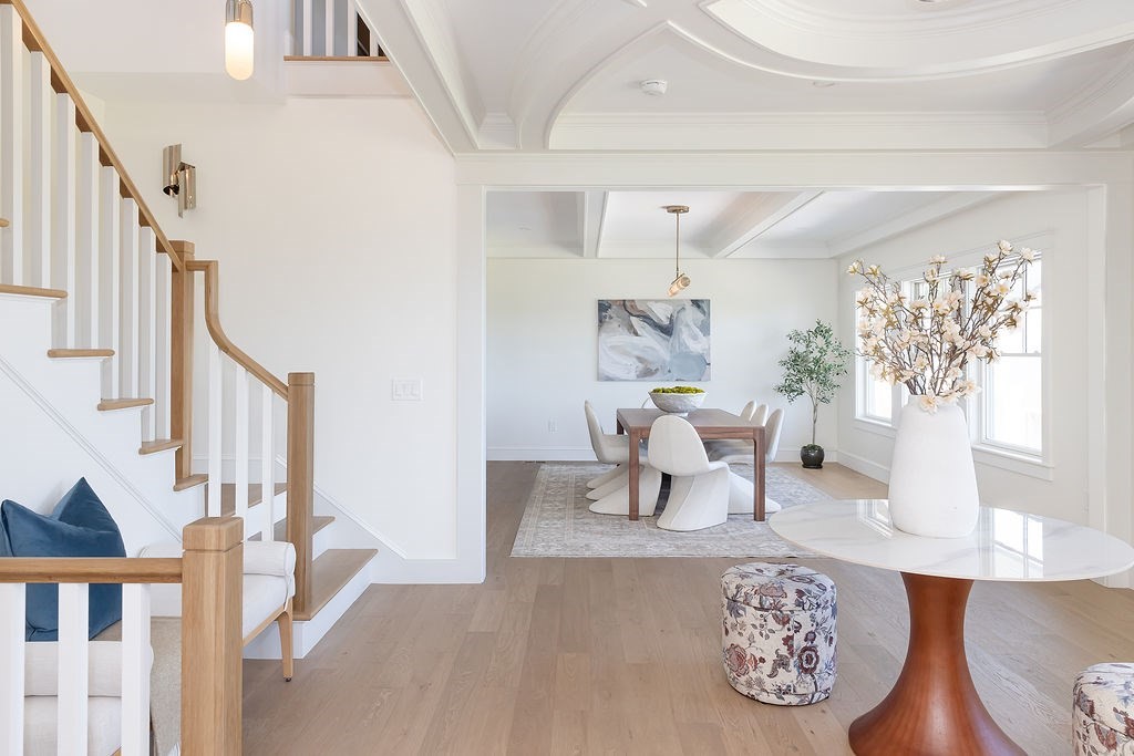 10 High Hill Road