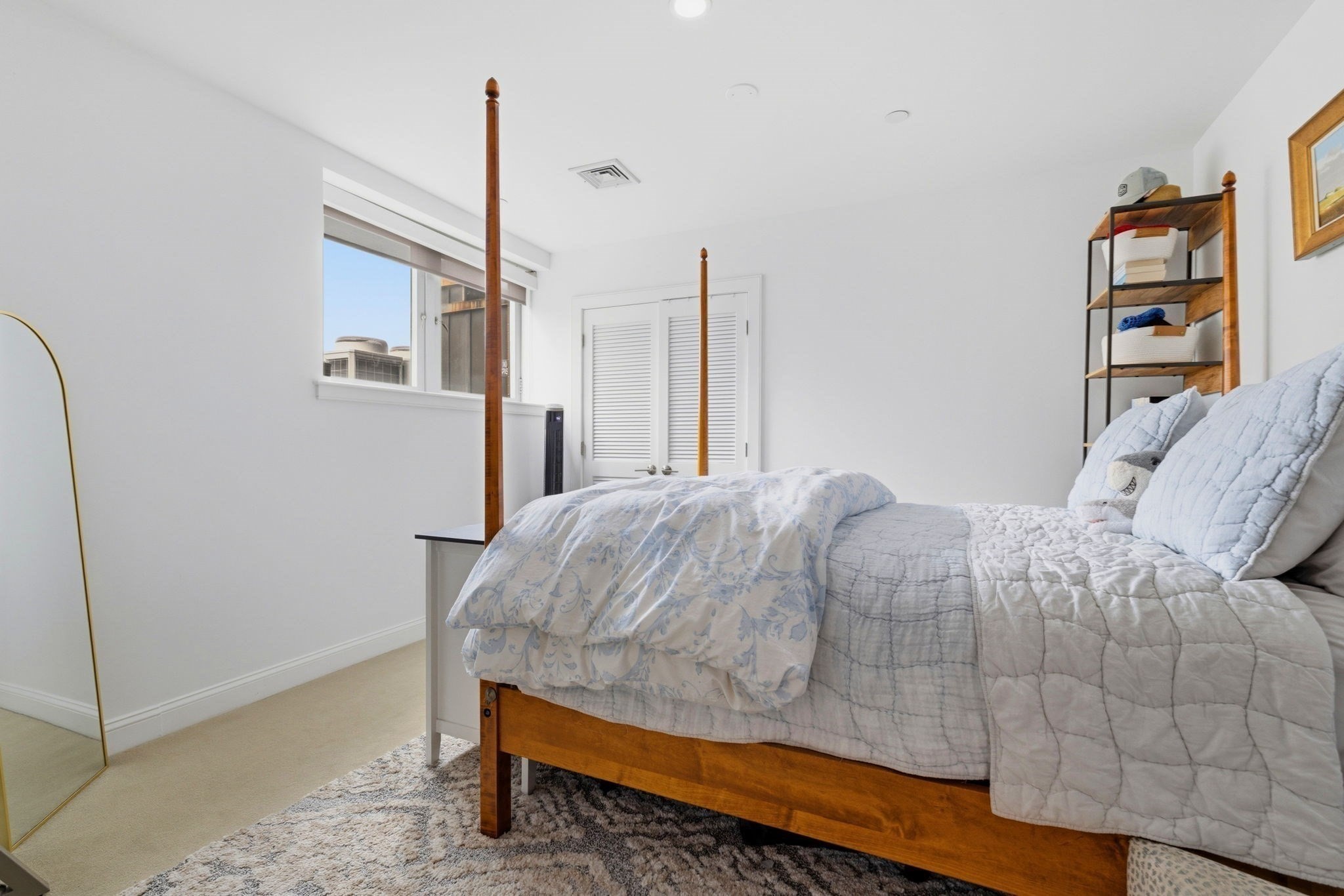 425 Boylston Street # 601