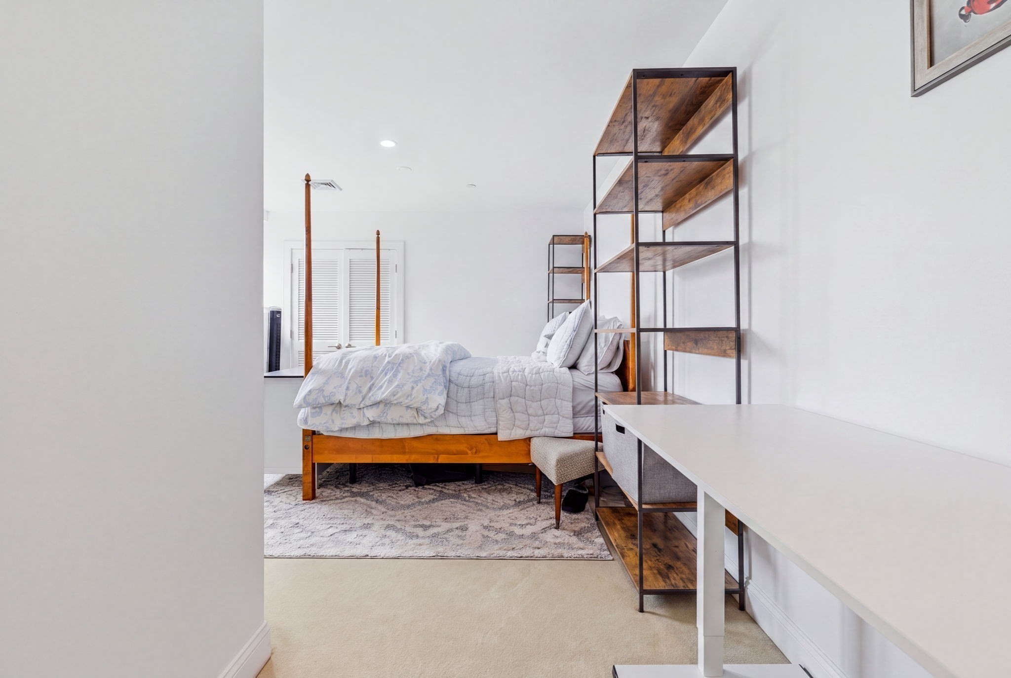 425 Boylston Street # 601