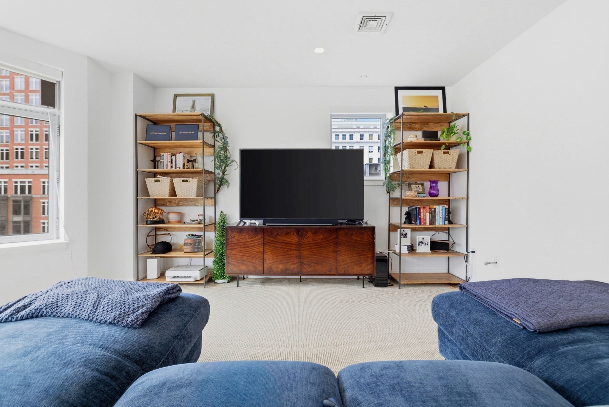 425 Boylston Street # 601