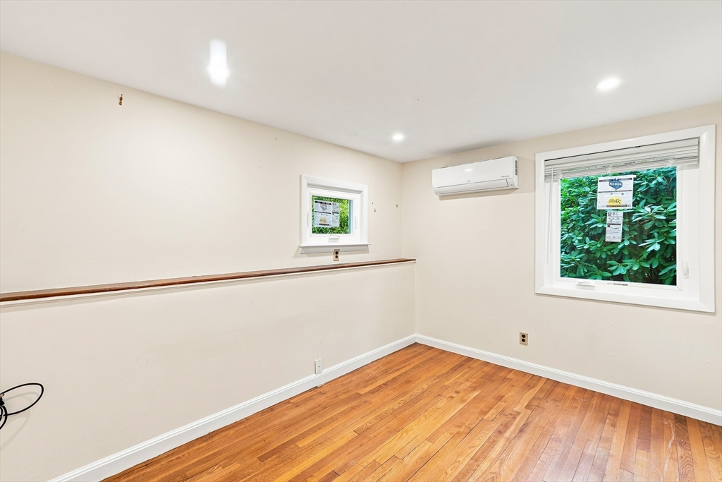 8 Patterson Rd # 8