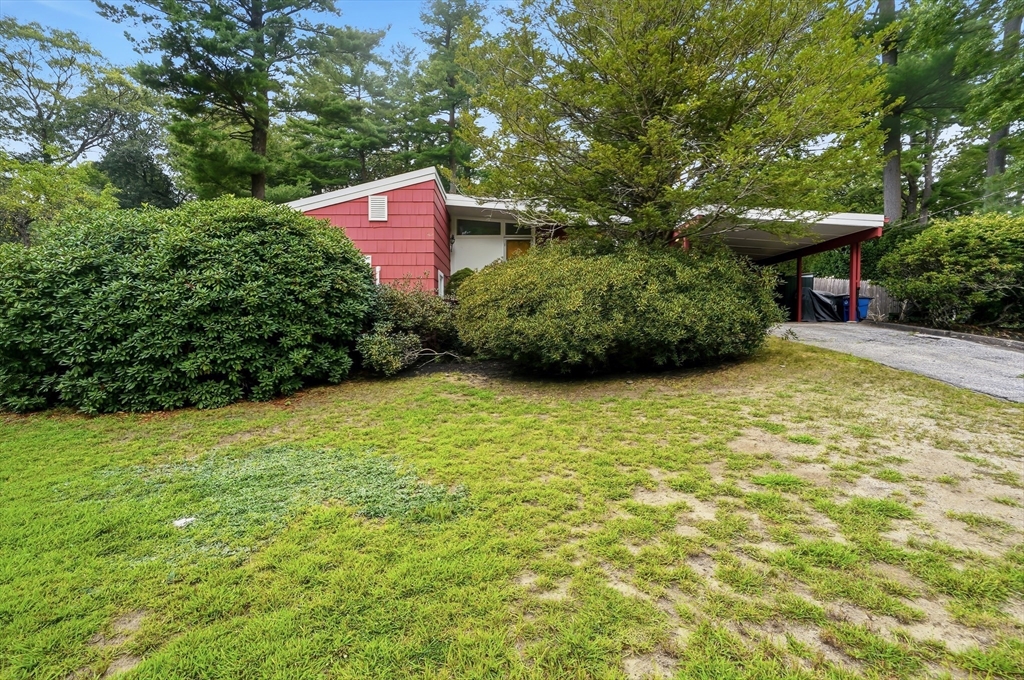 8 Patterson Rd # 8