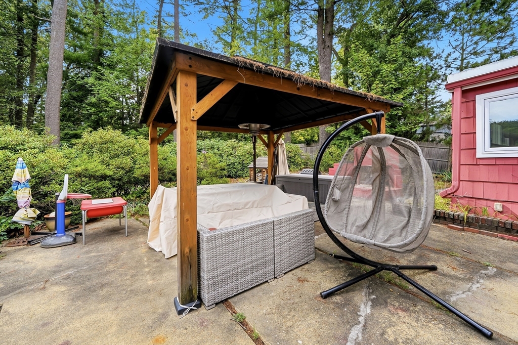 8 Patterson Rd # 8