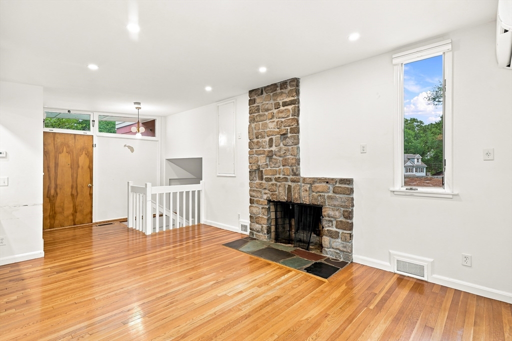 8 Patterson Rd # 8