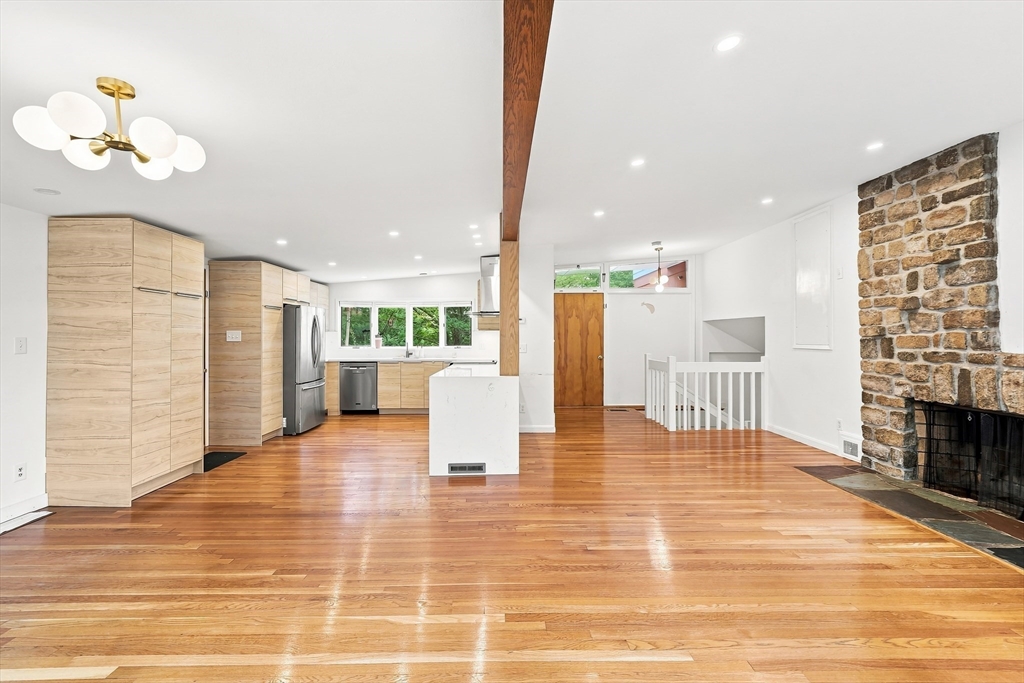 8 Patterson Rd # 8