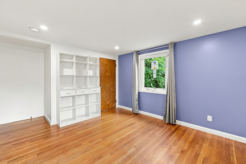8 Patterson Rd # 8